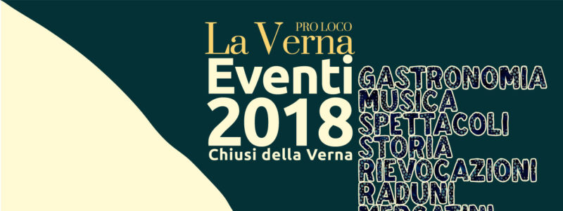 Nuovi eventi in programma! Harley Fest e Raduno Auto, Moto d’epoca e Supercar!