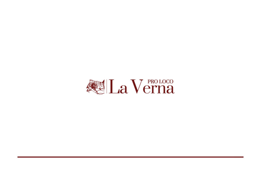 proloco la verna
