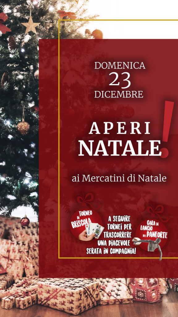 APERINATALE A CHIUSI DELLA VERNA