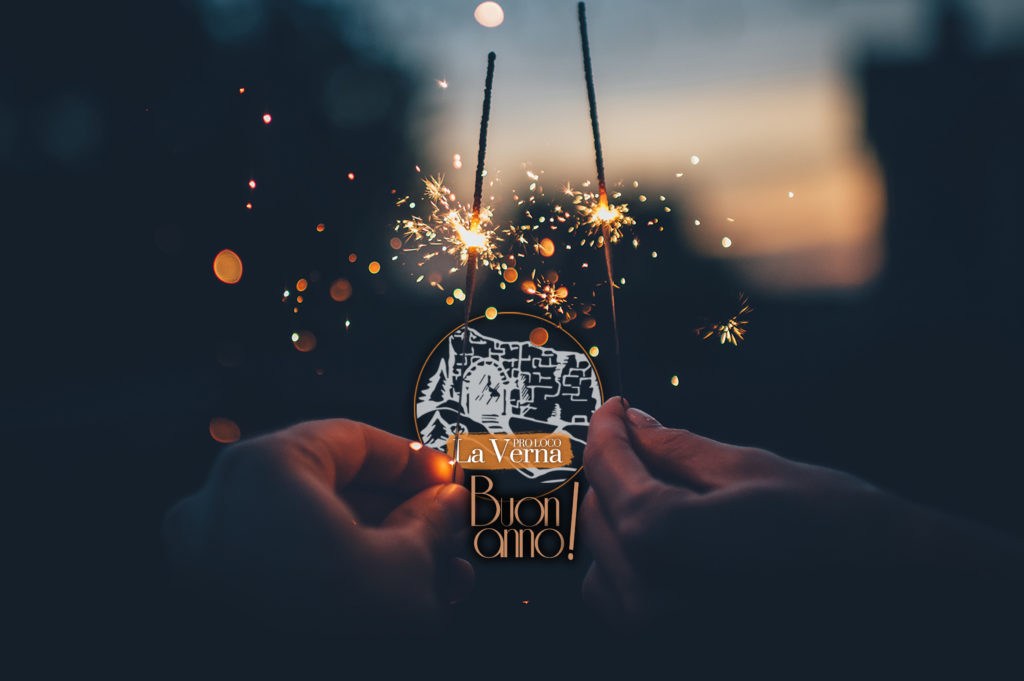 proloco chiusi della verna buon anno