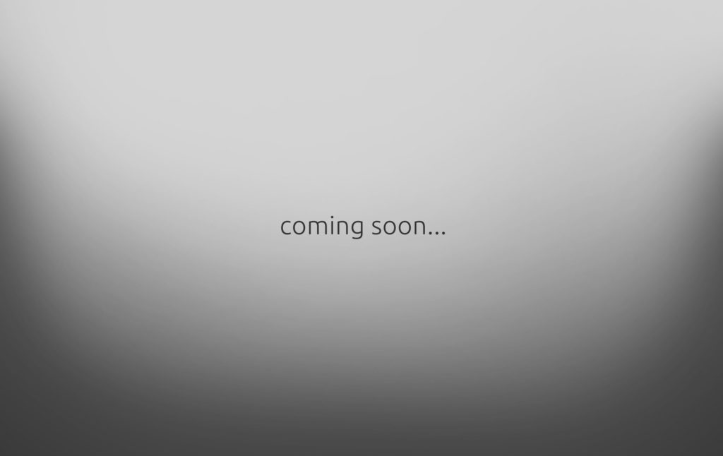 coming soon proloco la verna