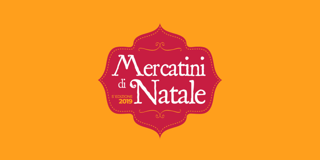 mercatini di natale chiusi della verna 2019