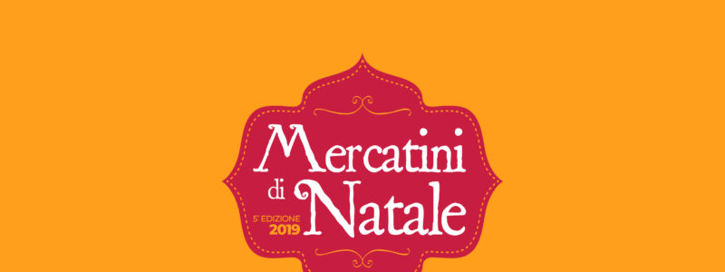 5° Mercatini di Natale