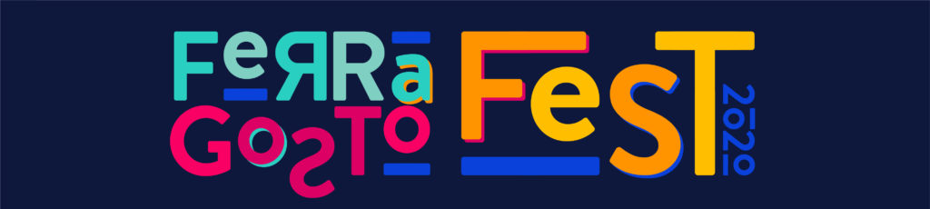 ferragosto fest 2020 - chiusi della verna - banner_vento fb
