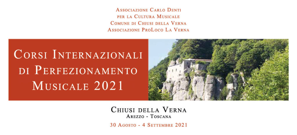 corsi-di-musica-2021-chiusi-della-verna