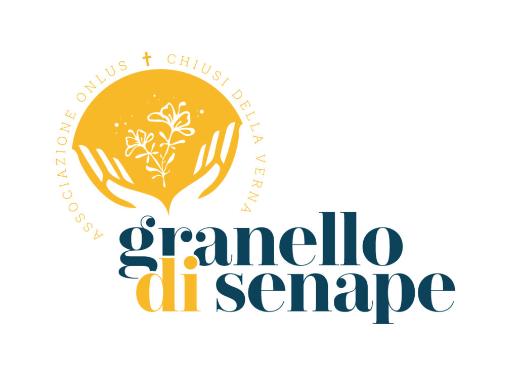ostello-granello-di-senape-chiusi-della-verna