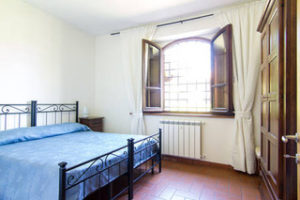 Bedroom 2 Lapo 4